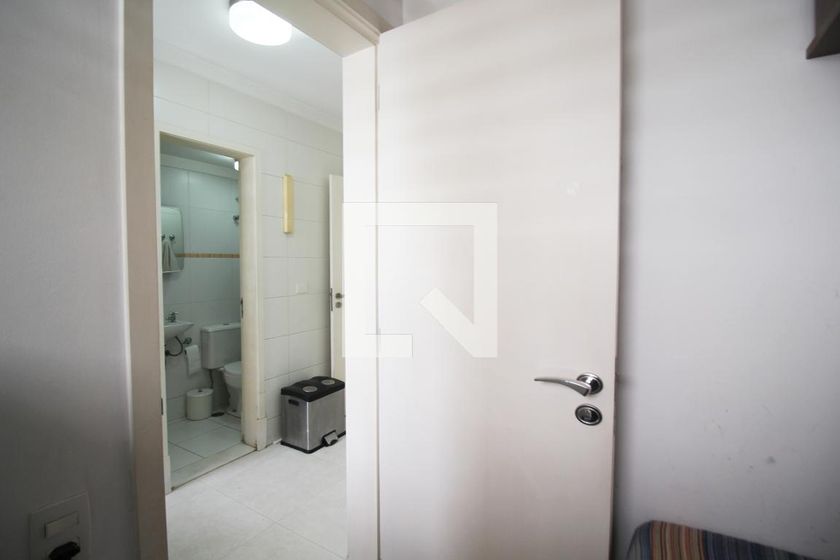 Apartamento, 4 quartos, 213 m² - Foto 85
