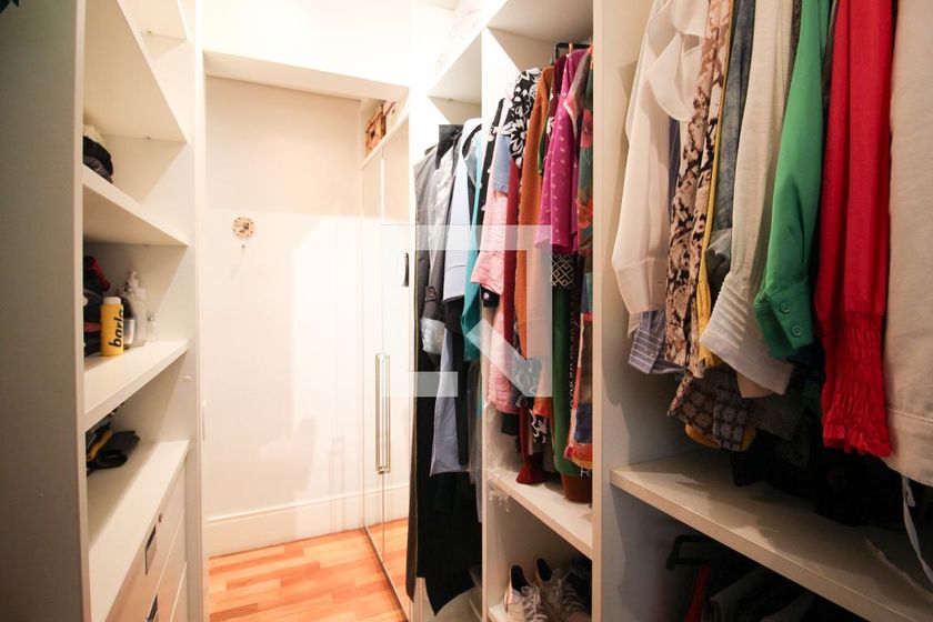 Apartamento, 4 quartos, 213 m² - Foto 28