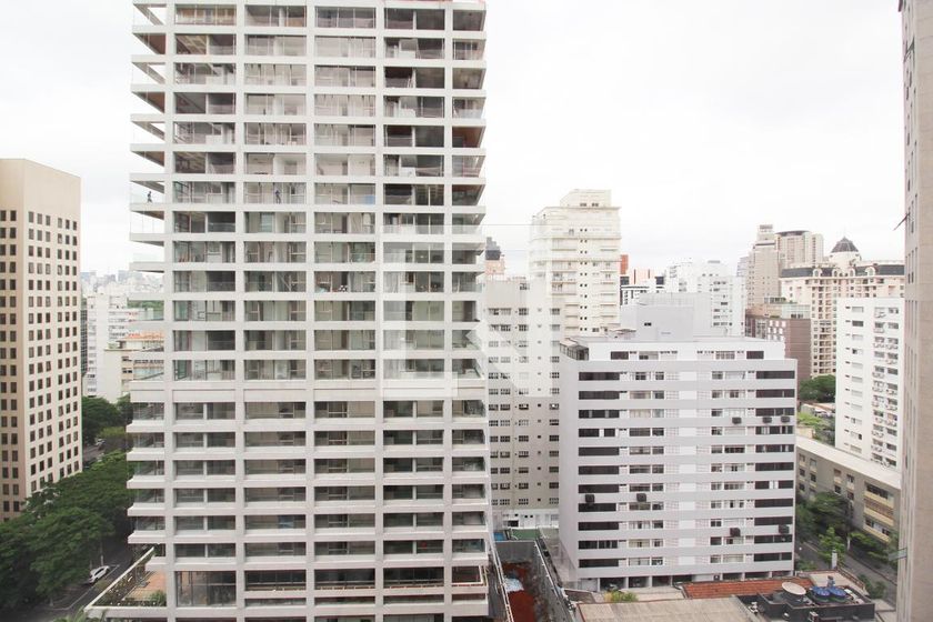 Apartamento, 4 quartos, 213 m² - Foto 10