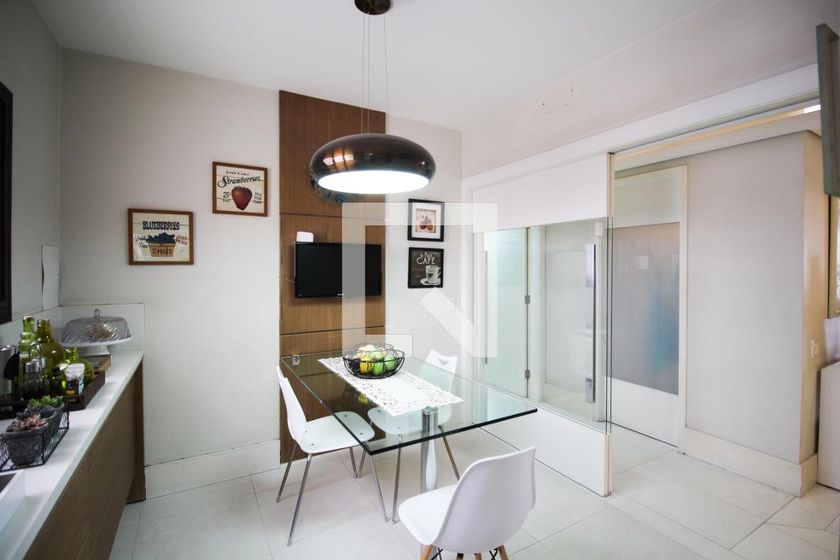 Apartamento, 4 quartos, 213 m² - Foto 73