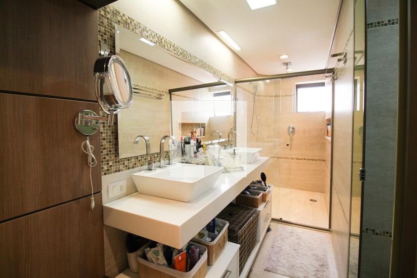 Apartamento, 4 quartos, 213 m² - Foto 33