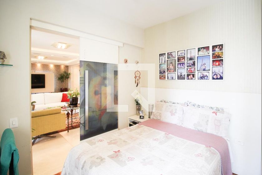Apartamento, 4 quartos, 213 m² - Foto 64
