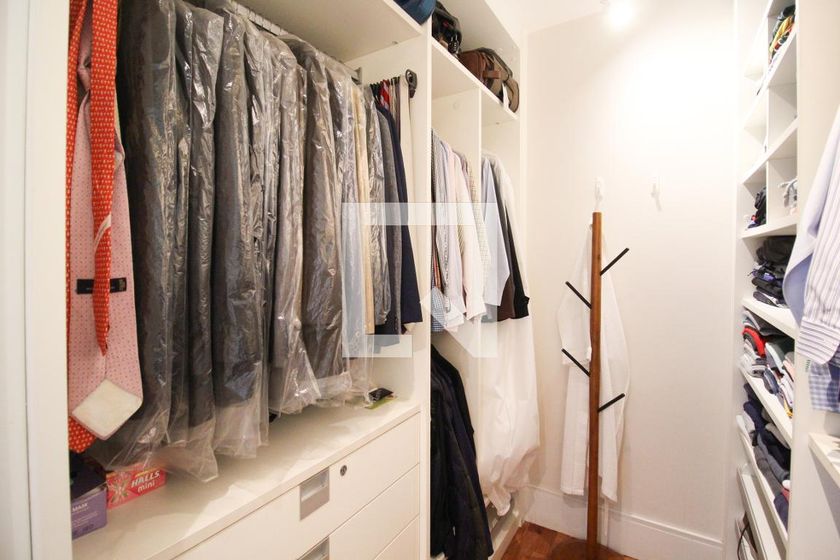 Apartamento, 4 quartos, 213 m² - Foto 24