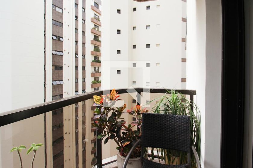 Apartamento, 4 quartos, 213 m² - Foto 42