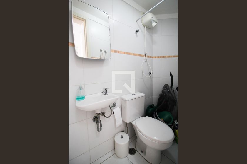 Apartamento, 4 quartos, 213 m² - Foto 89