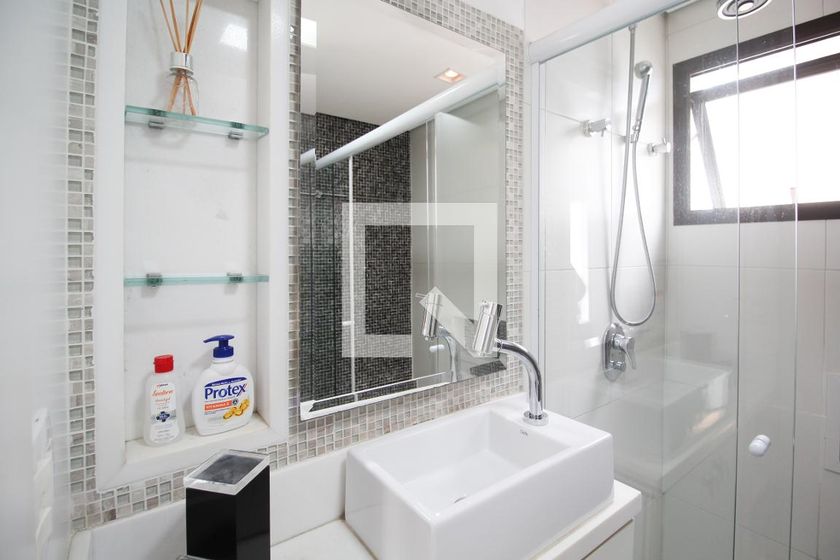Apartamento, 4 quartos, 213 m² - Foto 46