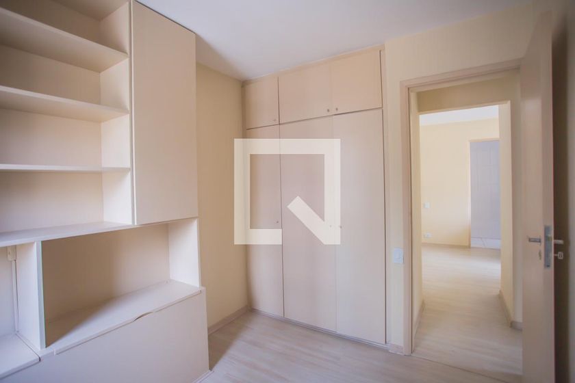 Apartamento, 2 quartos, 52 m² - Foto 21