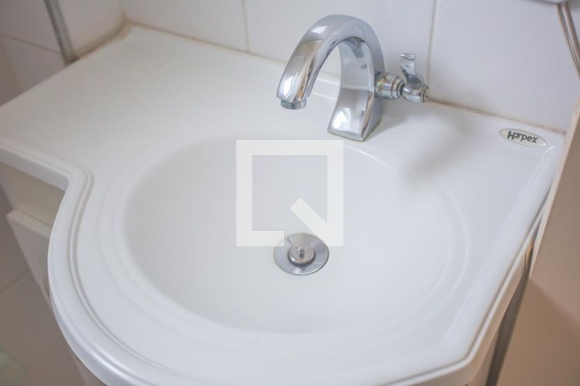 Apartamento, 2 quartos, 52 m² - Foto 43