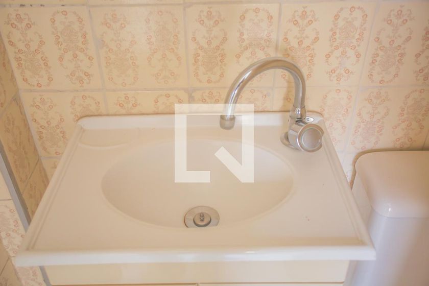 Apartamento, 2 quartos, 52 m² - Foto 69