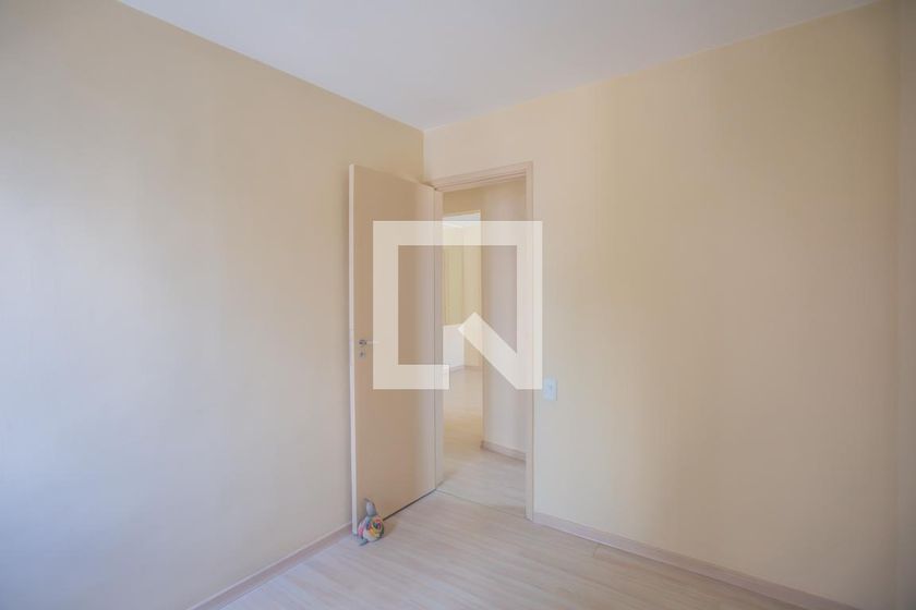 Apartamento, 2 quartos, 52 m² - Foto 31