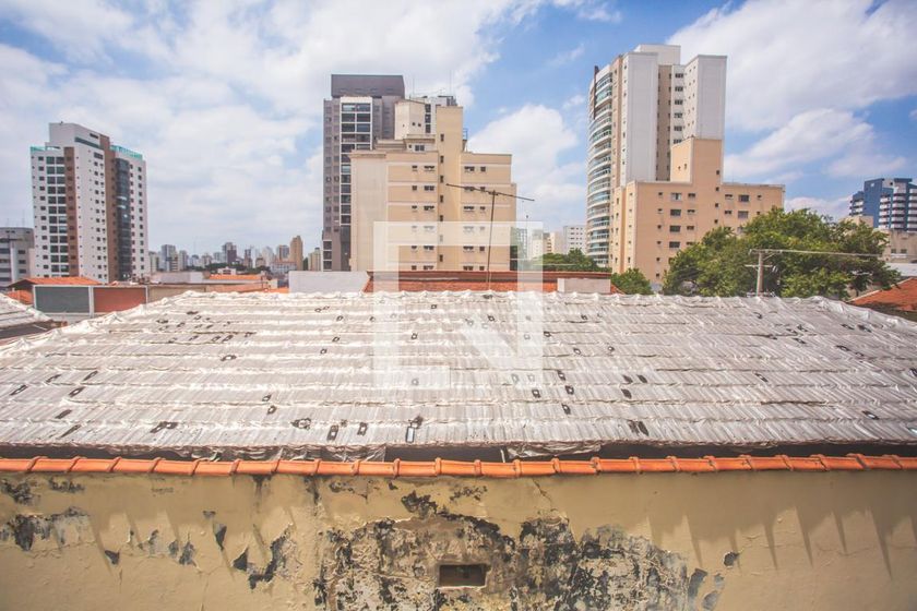 Apartamento, 2 quartos, 52 m² - Foto 65