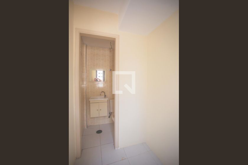 Apartamento, 2 quartos, 52 m² - Foto 61