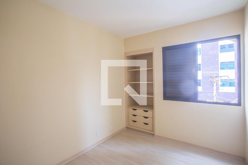 Apartamento, 2 quartos, 52 m² - Foto 27