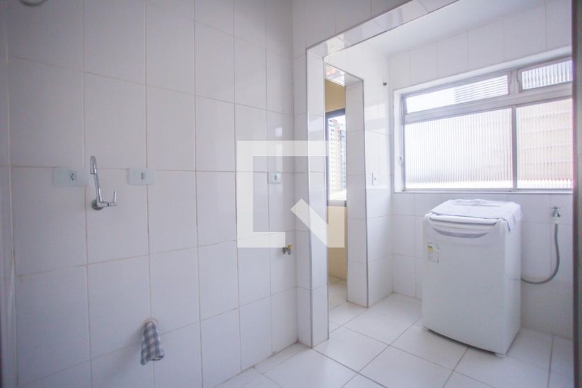 Apartamento, 2 quartos, 52 m² - Foto 51