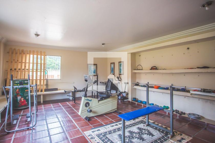 Apartamento, 2 quartos, 52 m² - Foto 71