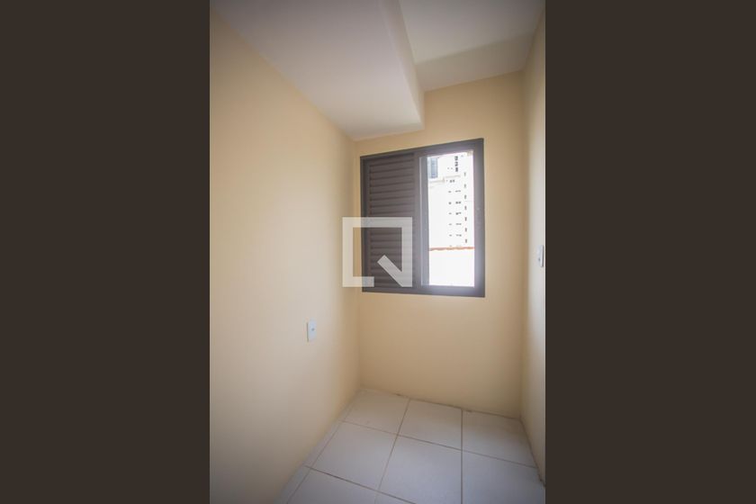 Apartamento, 2 quartos, 52 m² - Foto 63