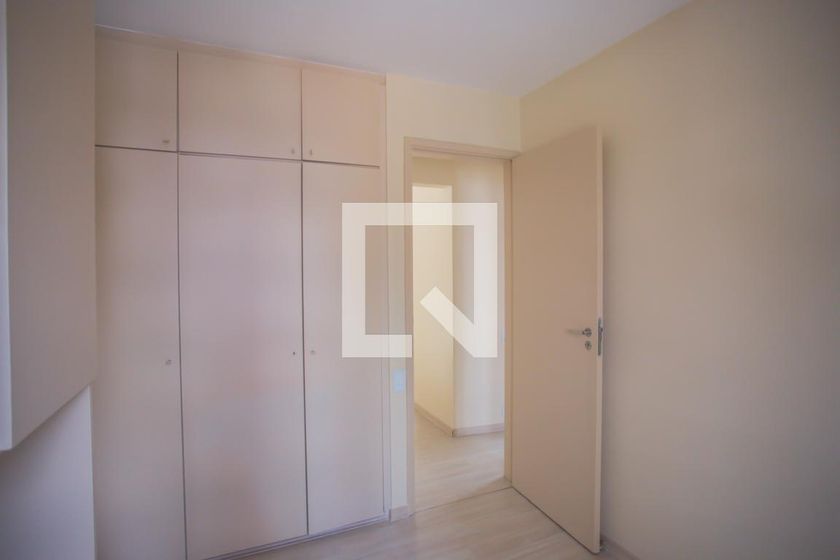 Apartamento, 2 quartos, 52 m² - Foto 23