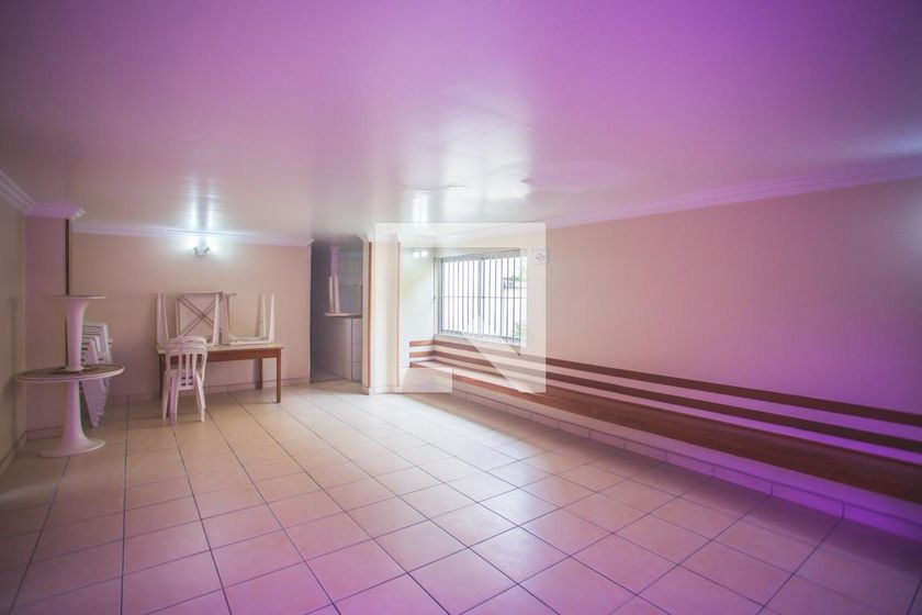 Apartamento, 2 quartos, 52 m² - Foto 77
