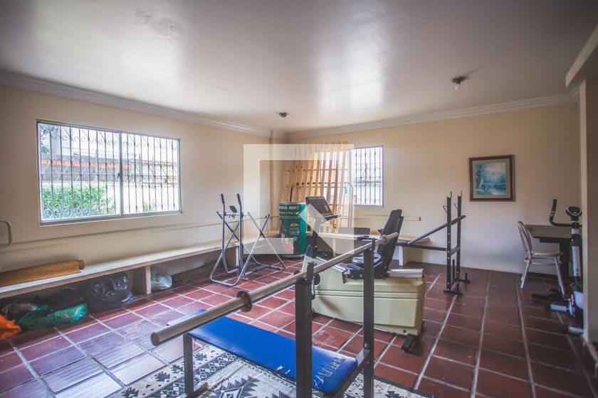 Apartamento, 2 quartos, 52 m² - Foto 73