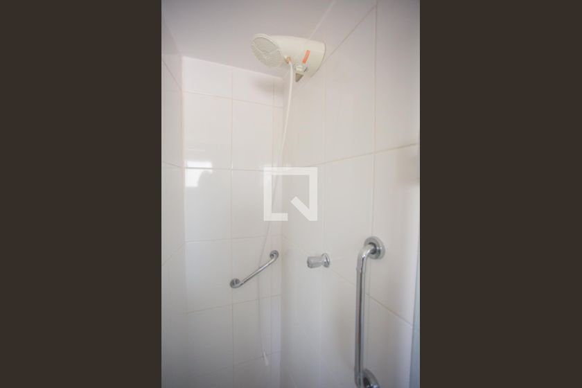 Apartamento, 2 quartos, 52 m² - Foto 39