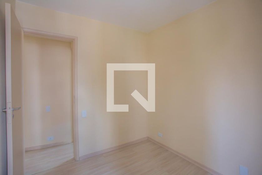 Apartamento, 2 quartos, 52 m² - Foto 29