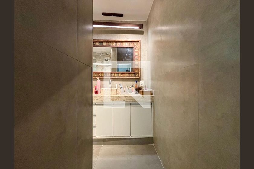 Apartamento, 3 quartos, 134 m² - Foto 23