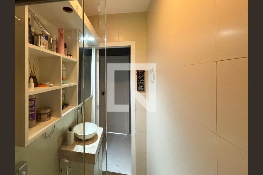 Apartamento, 3 quartos, 134 m² - Foto 31