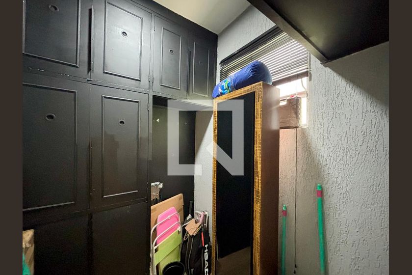 Apartamento, 3 quartos, 134 m² - Foto 42