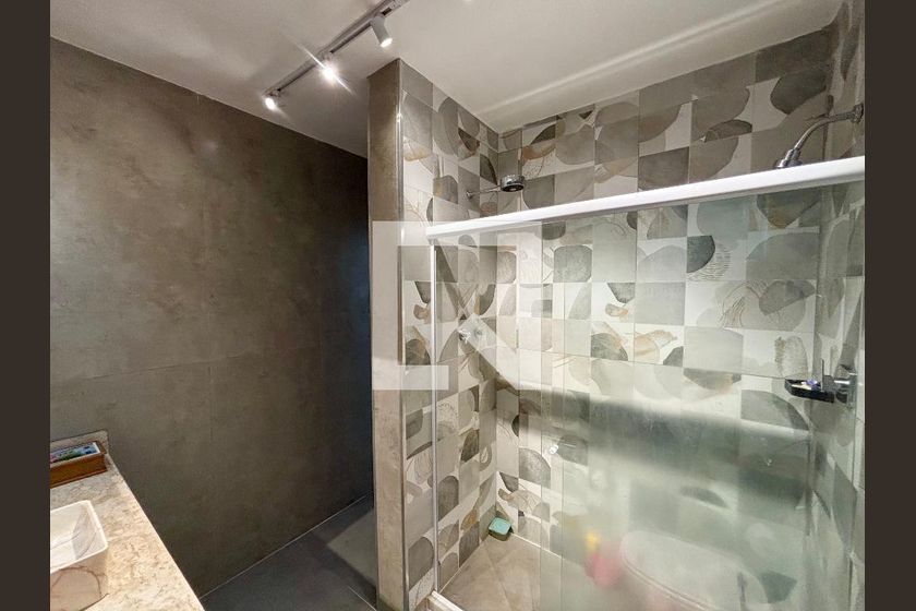 Apartamento, 3 quartos, 134 m² - Foto 27