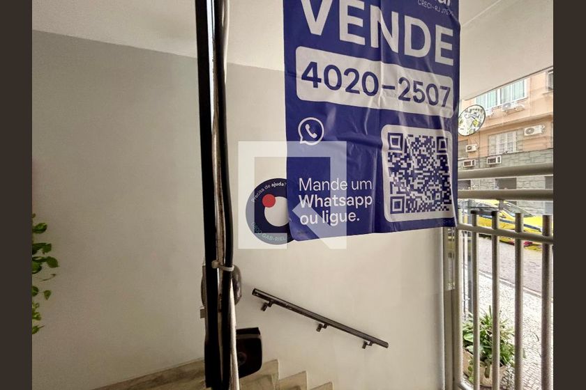 Apartamento, 3 quartos, 134 m² - Foto 48