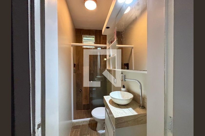 Apartamento, 3 quartos, 134 m² - Foto 28