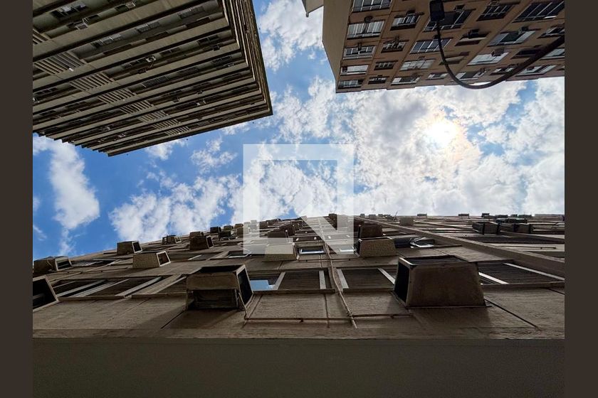 Apartamento, 3 quartos, 134 m² - Foto 46