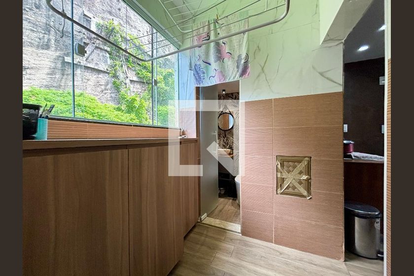 Apartamento, 3 quartos, 134 m² - Foto 39