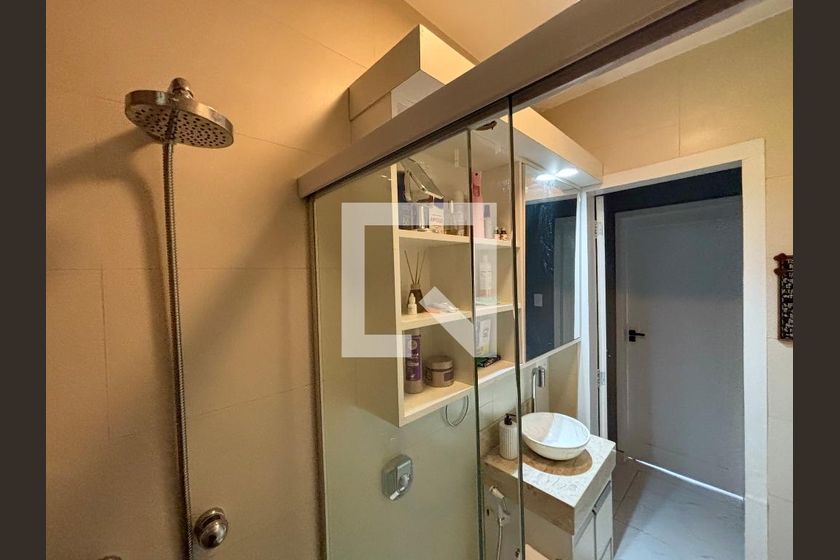 Apartamento, 3 quartos, 134 m² - Foto 30