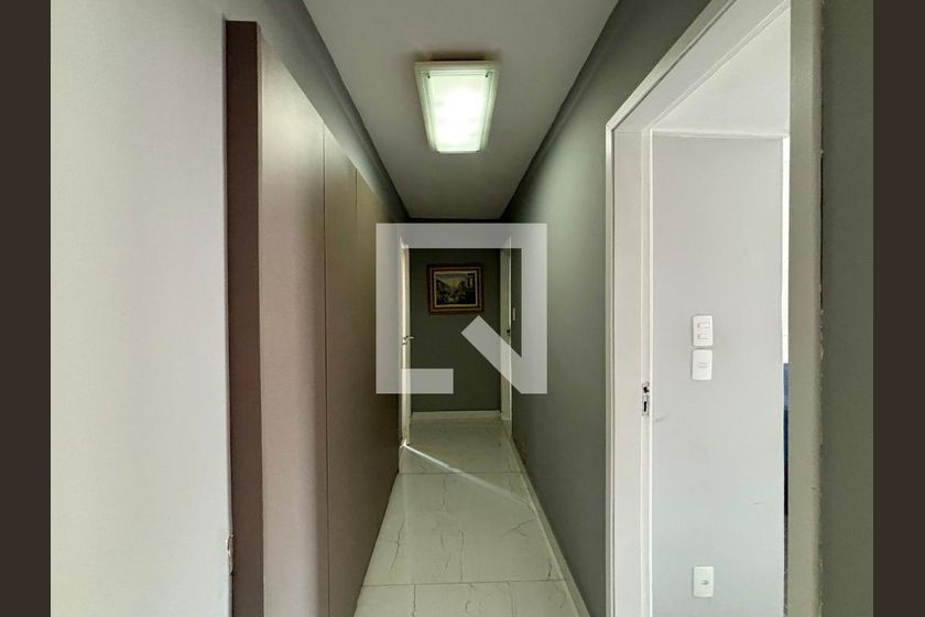 Apartamento, 3 quartos, 134 m² - Foto 9