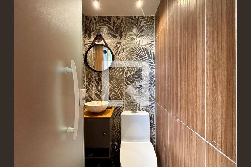 Apartamento, 3 quartos, 134 m² - Foto 44