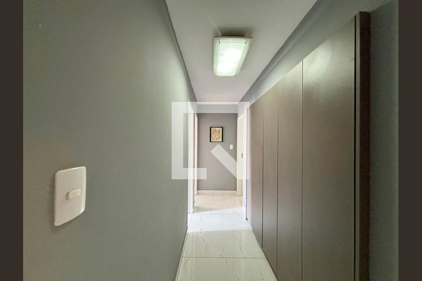 Apartamento, 3 quartos, 134 m² - Foto 8