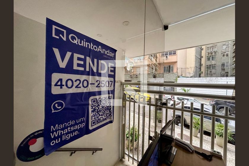 Apartamento, 3 quartos, 134 m² - Foto 47