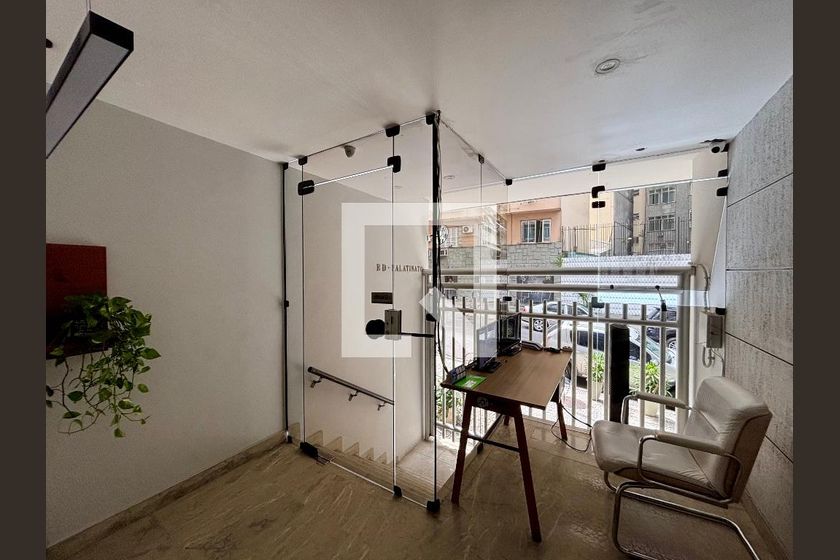 Apartamento, 3 quartos, 134 m² - Foto 45