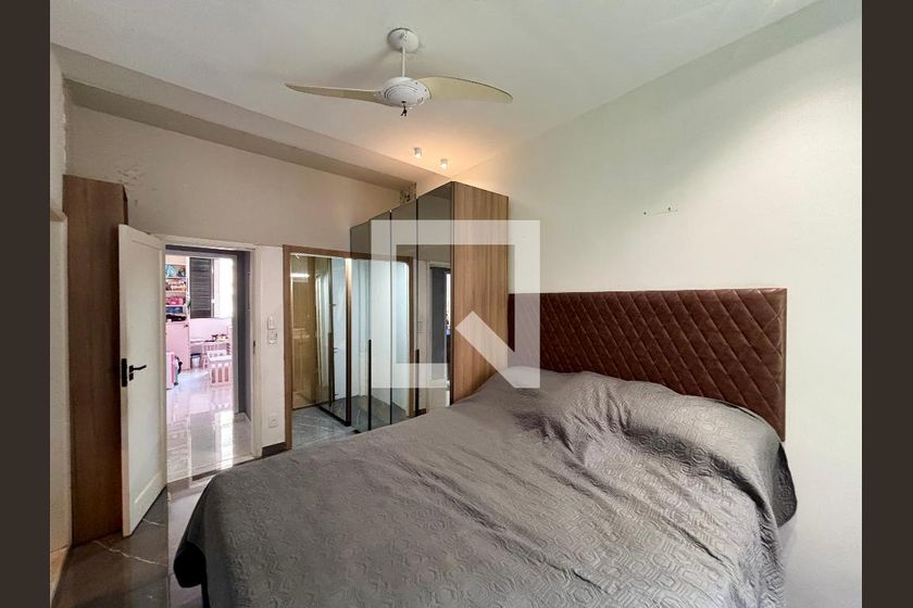 Apartamento, 3 quartos, 134 m² - Foto 19