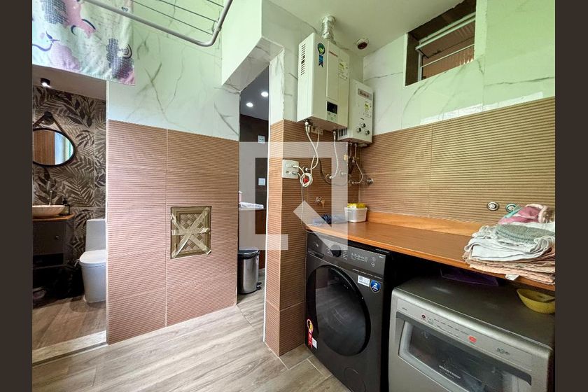 Apartamento, 3 quartos, 134 m² - Foto 38