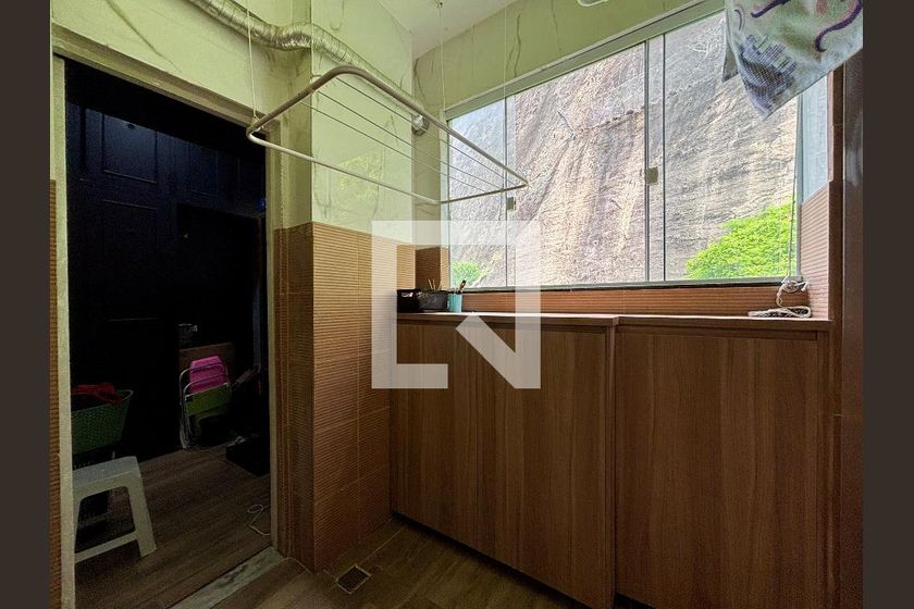 Apartamento, 3 quartos, 134 m² - Foto 40