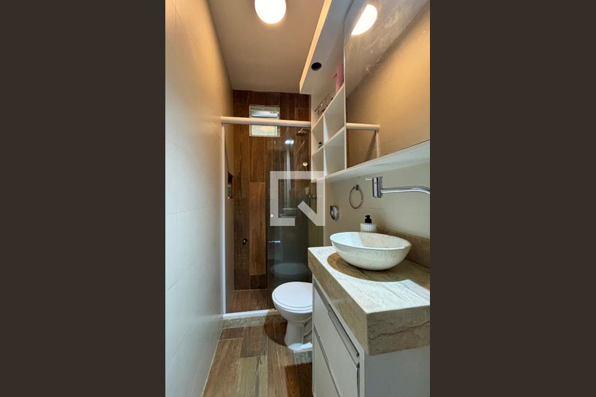 Apartamento, 3 quartos, 134 m² - Foto 32