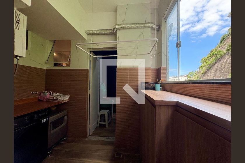 Apartamento, 3 quartos, 134 m² - Foto 41