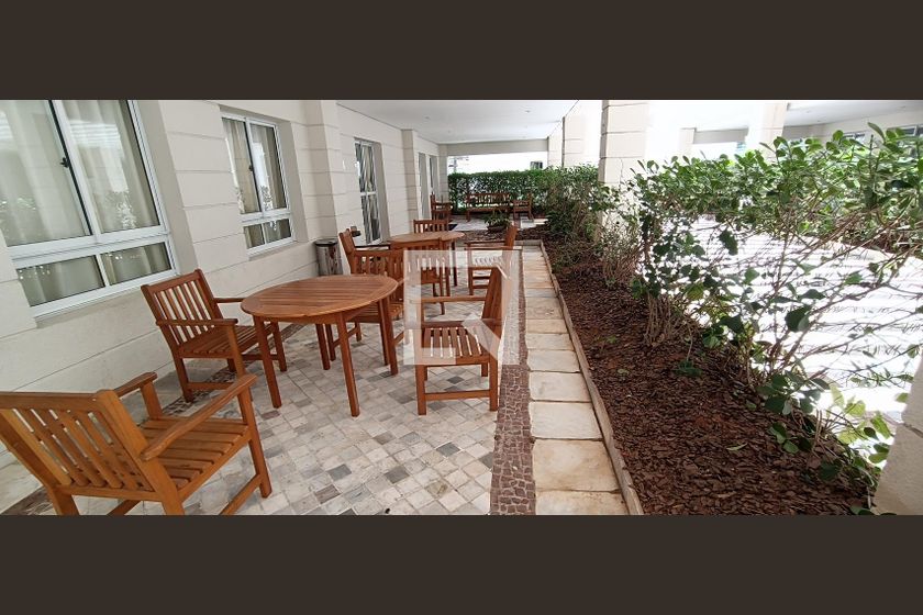 Apartamento, 3 quartos, 97 m² - Foto 139