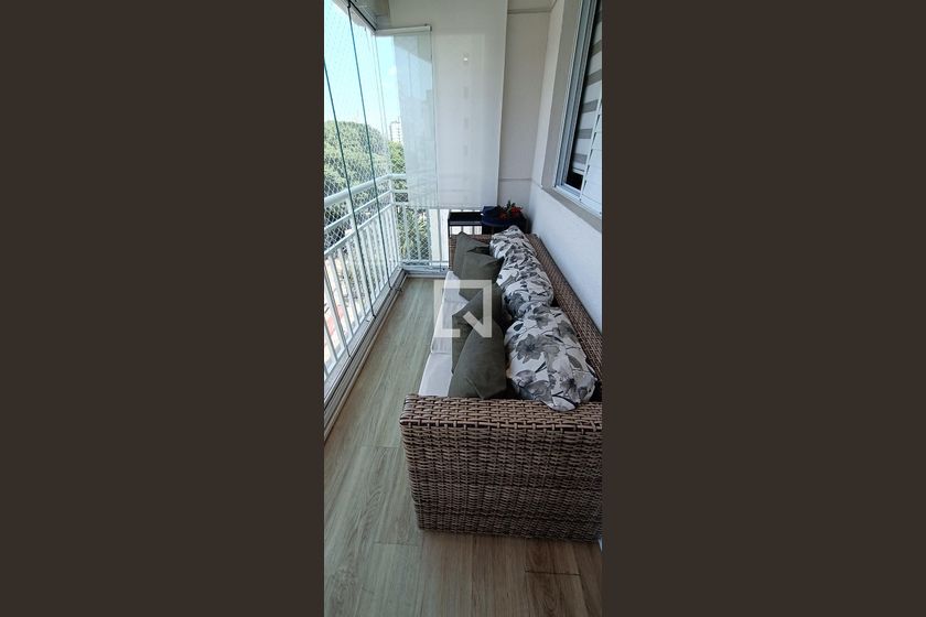 Apartamento, 3 quartos, 97 m² - Foto 91