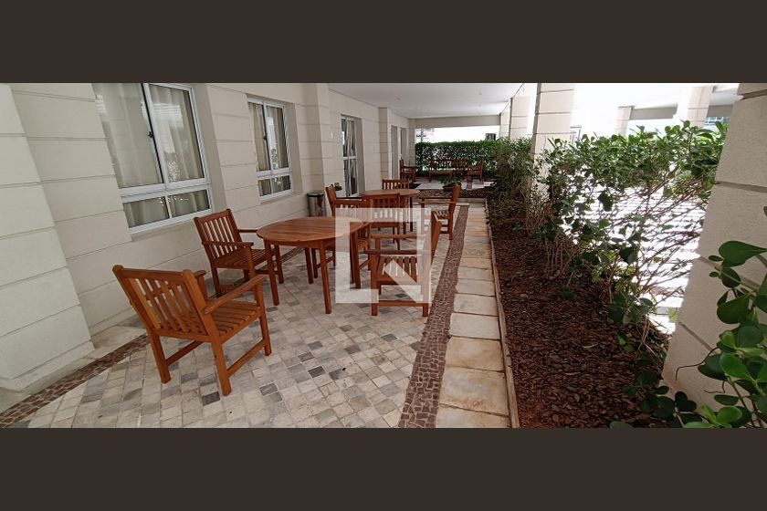 Apartamento, 3 quartos, 97 m² - Foto 137