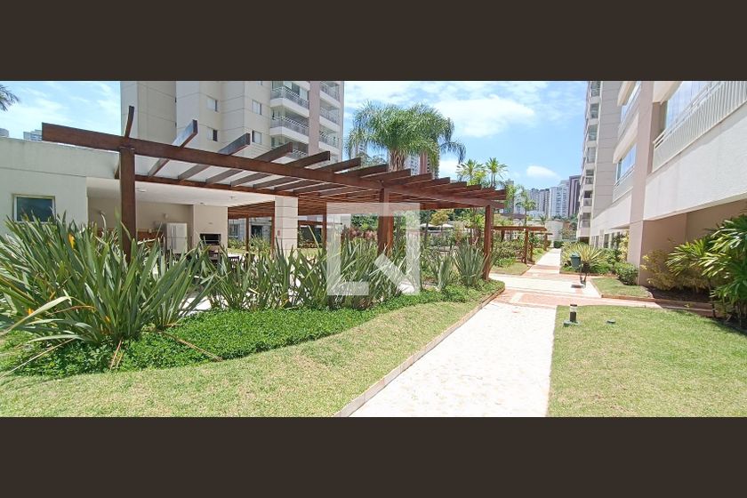 Apartamento, 3 quartos, 97 m² - Foto 121