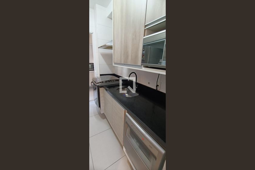 Apartamento, 3 quartos, 97 m² - Foto 75