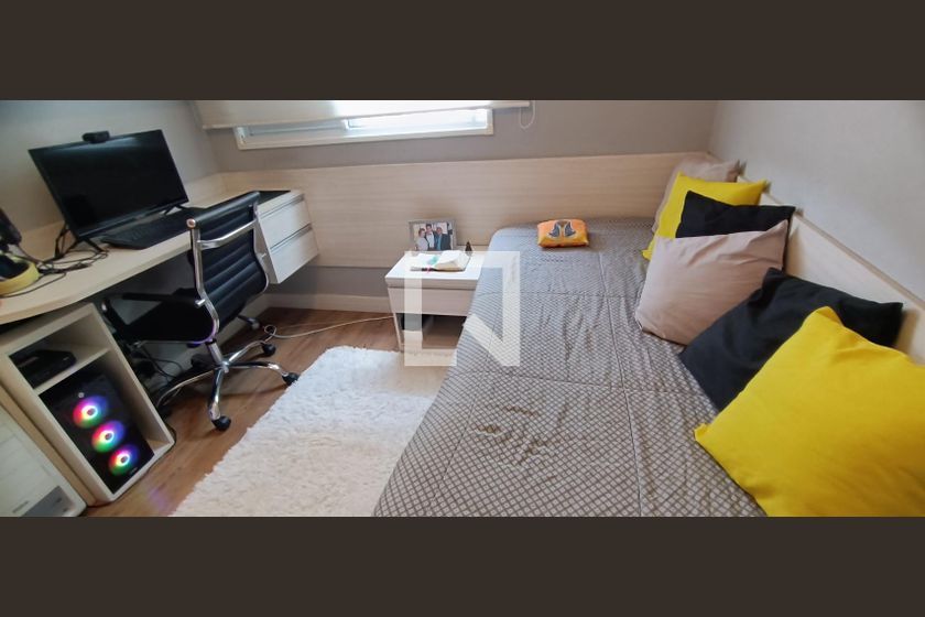 Apartamento, 3 quartos, 97 m² - Foto 33